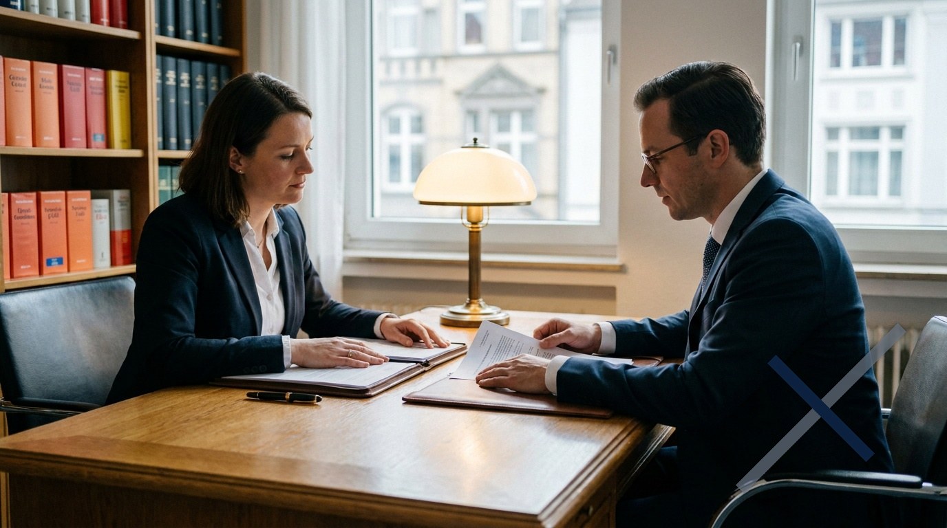 Immobilienvertrieb über Steuerberater-Netzwerk in Wuppertal